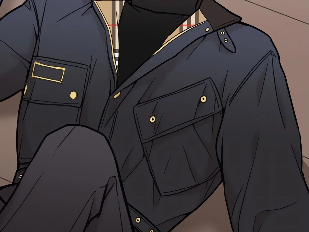 Chapter 25 - Image 144