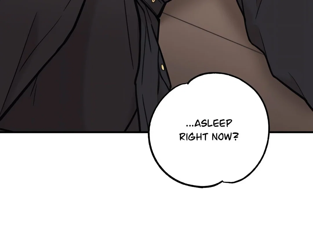 Chapter 25 - Image 145