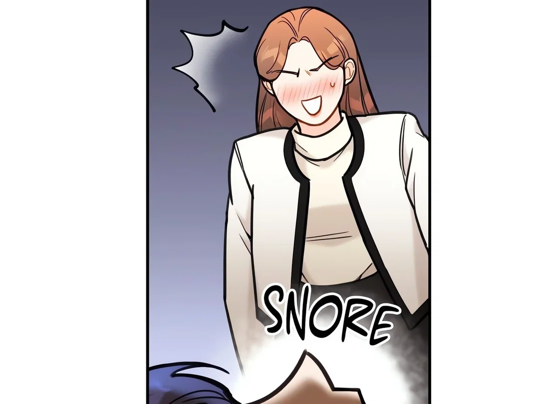 Chapter 25 - Image 147