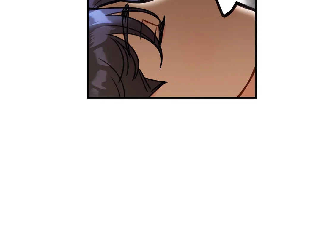 Chapter 25 - Image 148