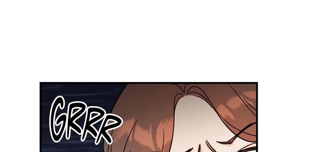 Chapter 25 - Image 149