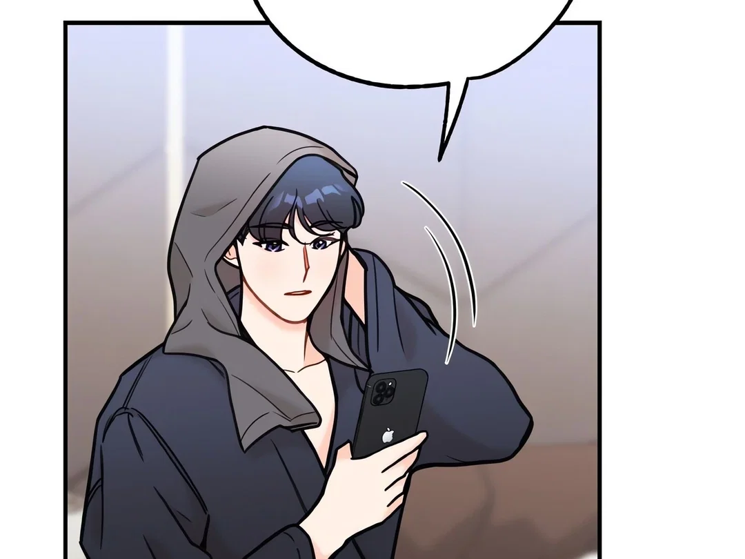 Chapter 25 - Image 15