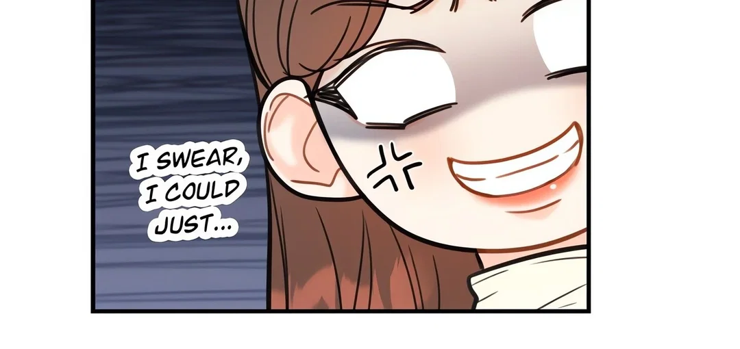 Chapter 25 - Image 150