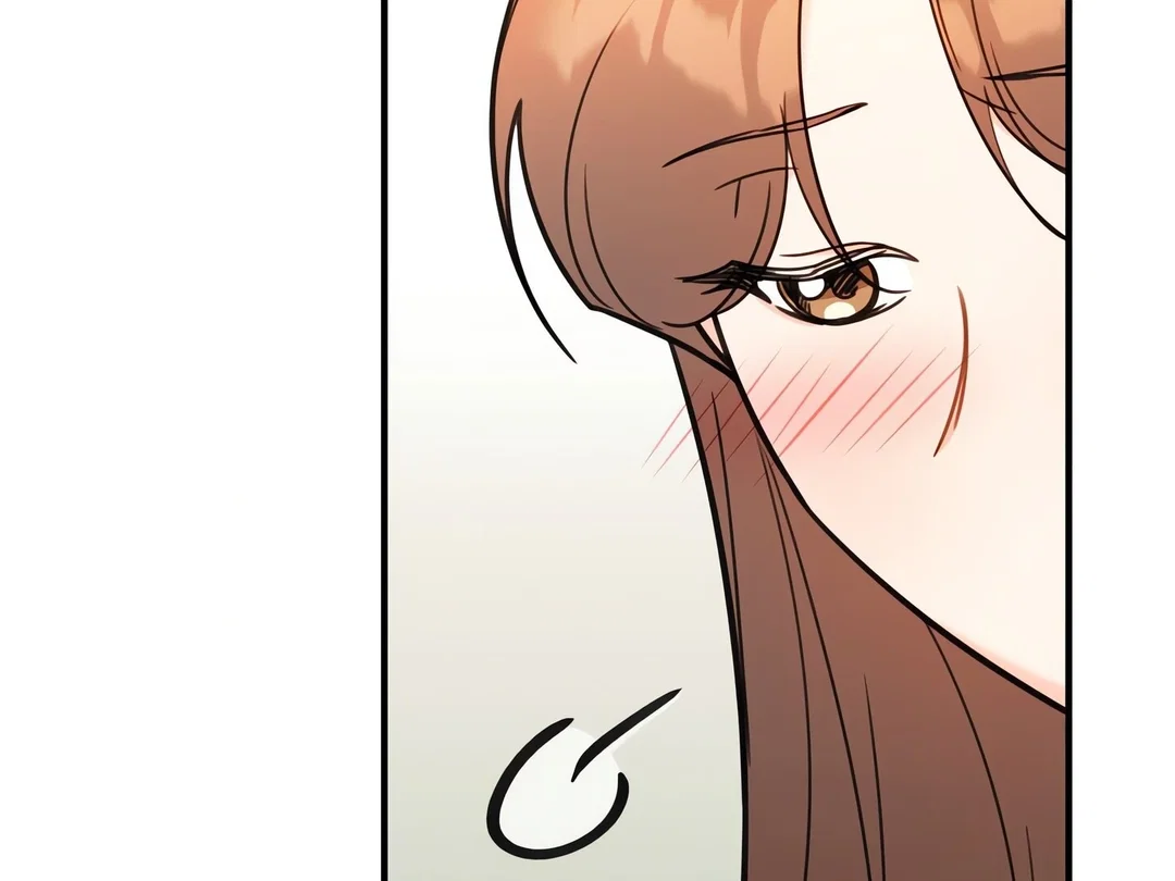 Chapter 25 - Image 152