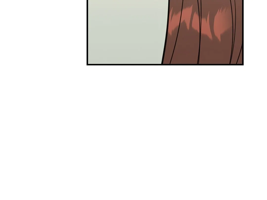 Chapter 25 - Image 153