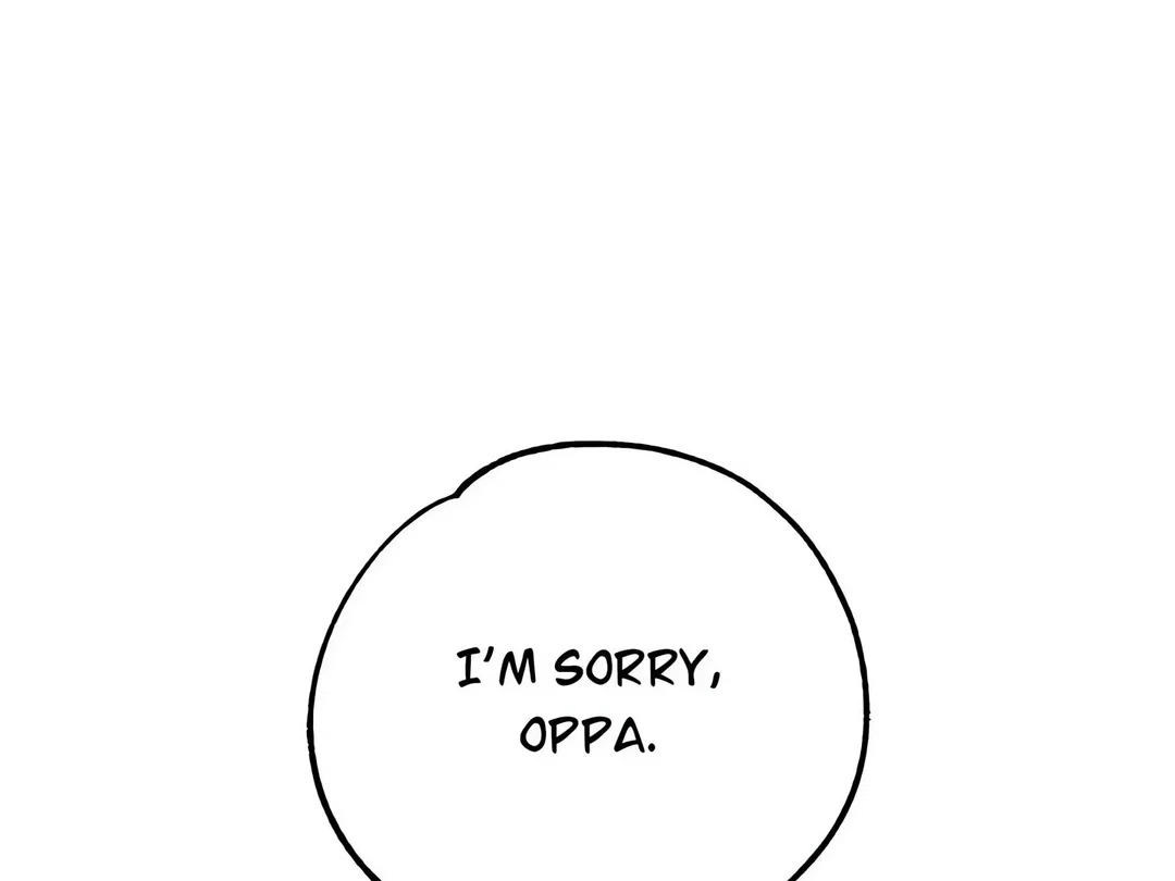Chapter 25 - Image 156