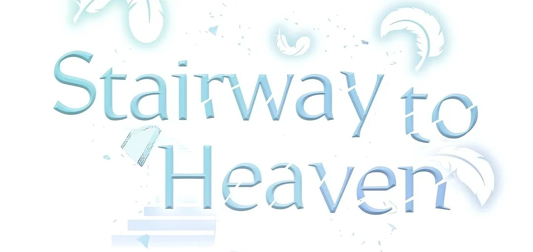 Chapter 25 - Image 159