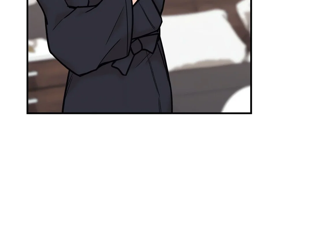 Chapter 25 - Image 16