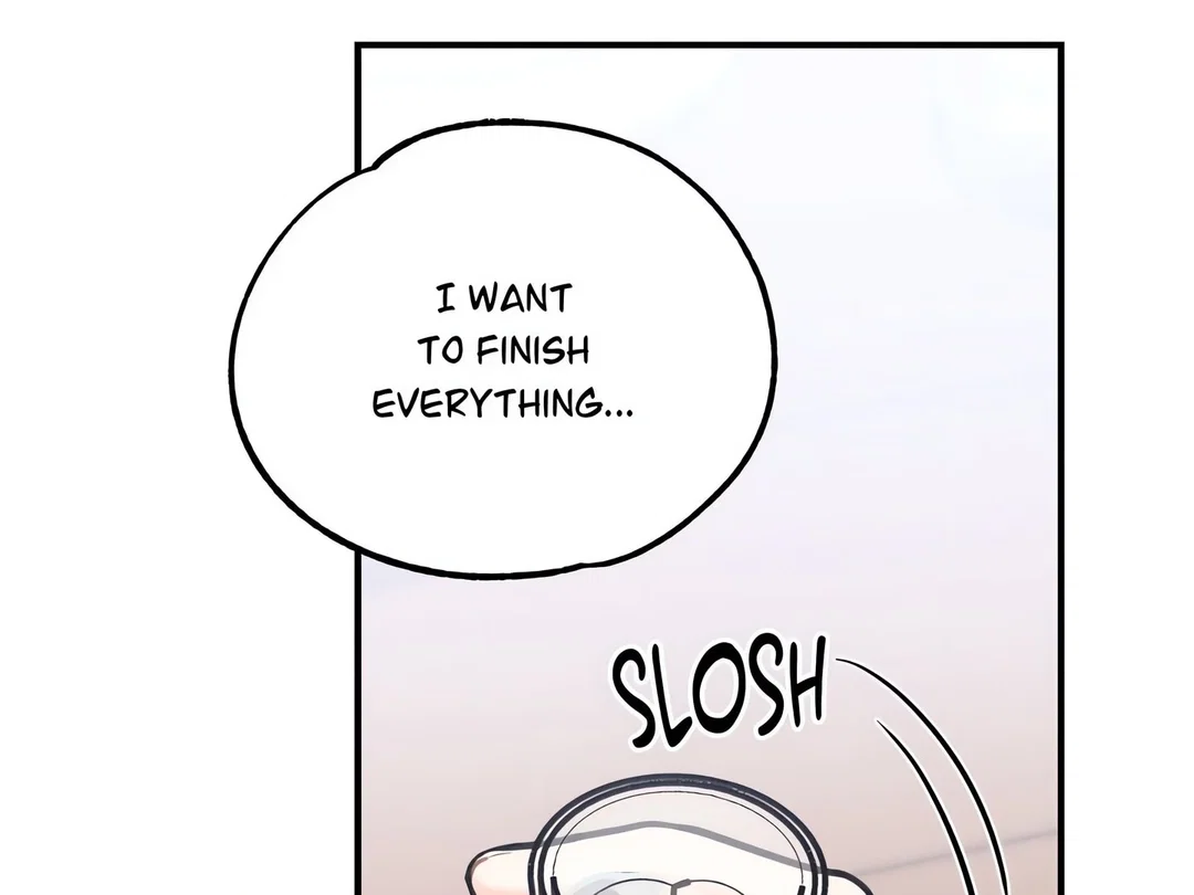 Chapter 25 - Image 163