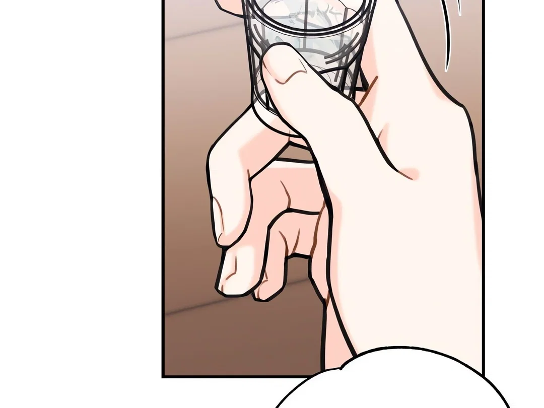 Chapter 25 - Image 164