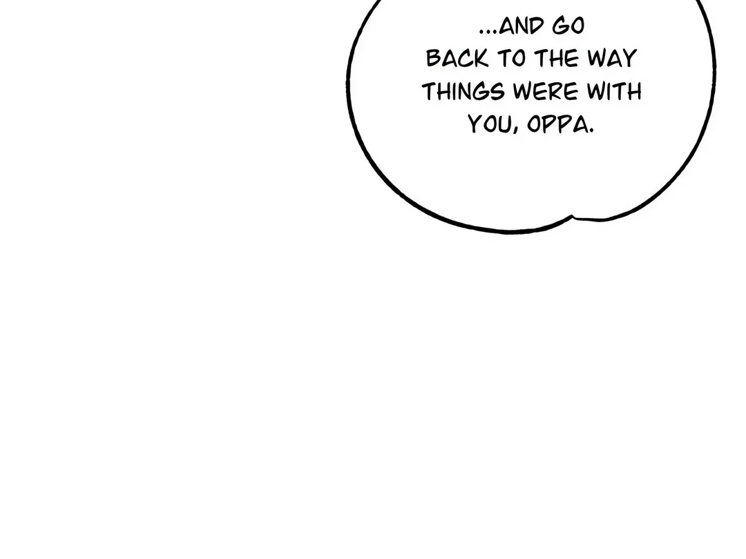 Chapter 25 - Image 165