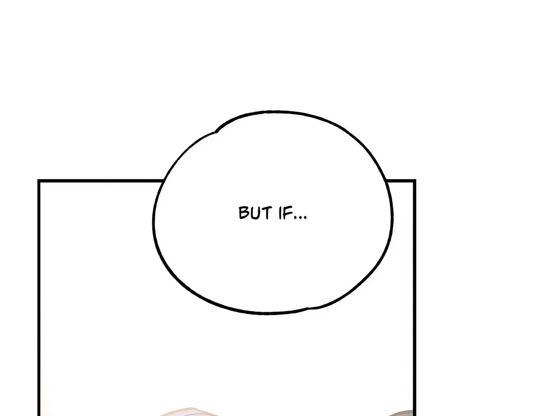 Chapter 25 - Image 166