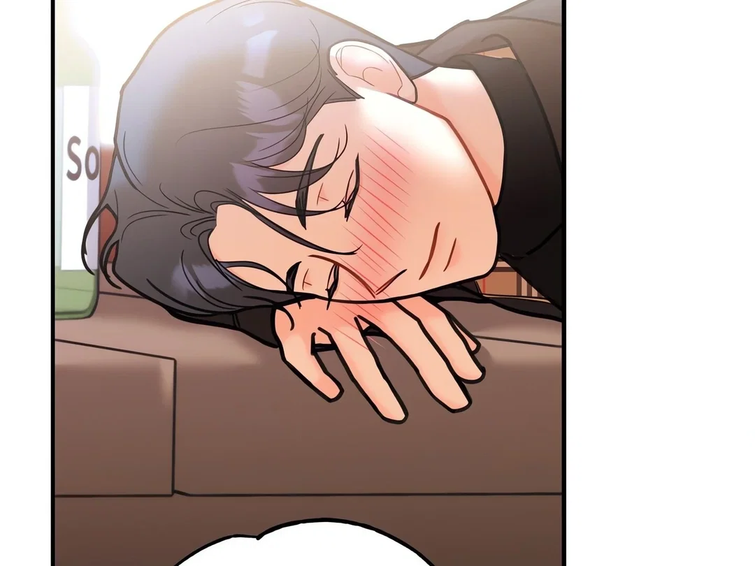 Chapter 25 - Image 167