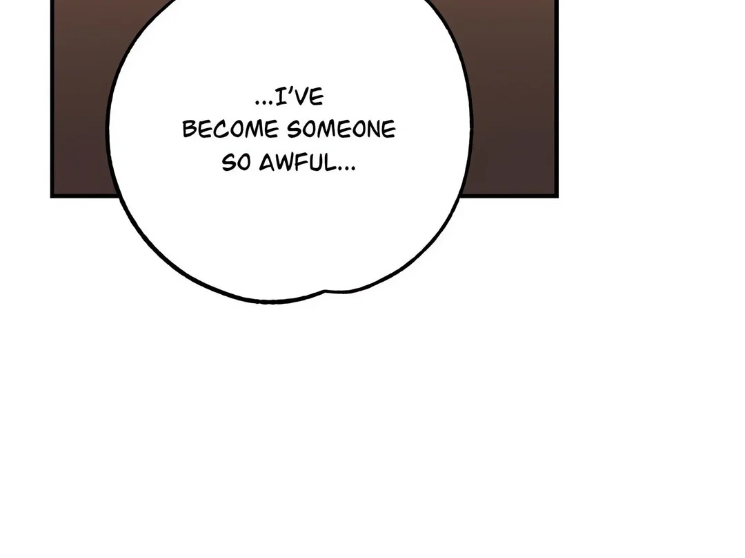 Chapter 25 - Image 168