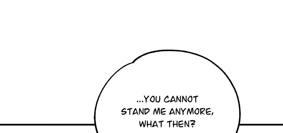 Chapter 25 - Image 169