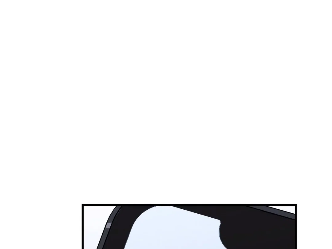 Chapter 25 - Image 17