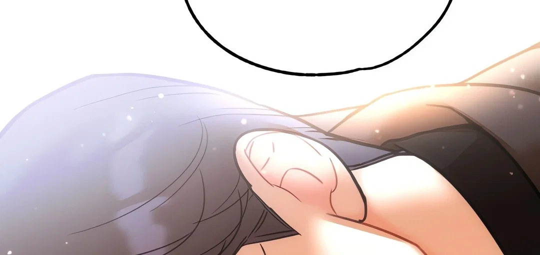 Chapter 25 - Image 170