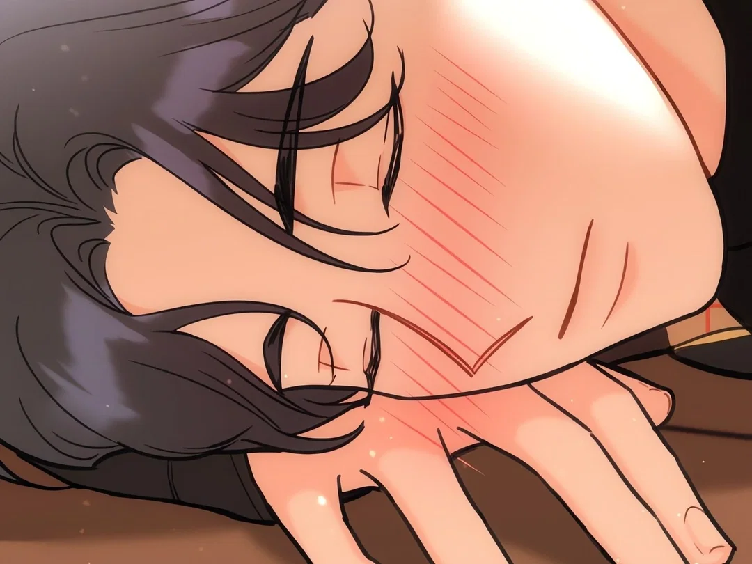 Chapter 25 - Image 171