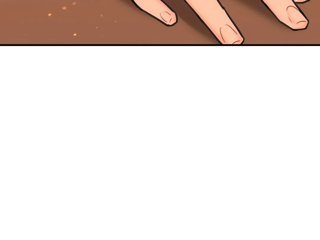 Chapter 25 - Image 172