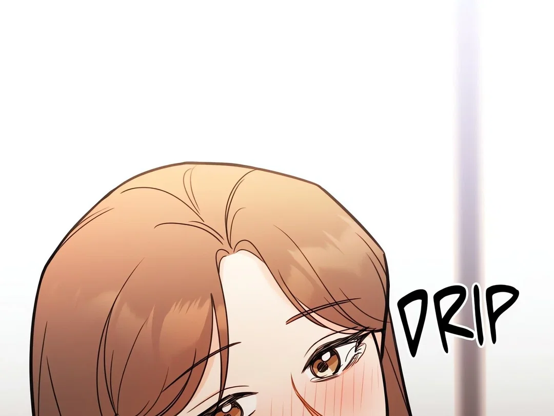 Chapter 25 - Image 174