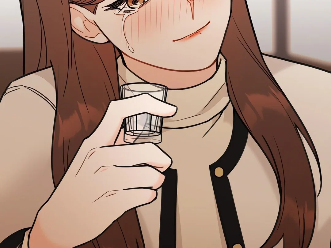 Chapter 25 - Image 175