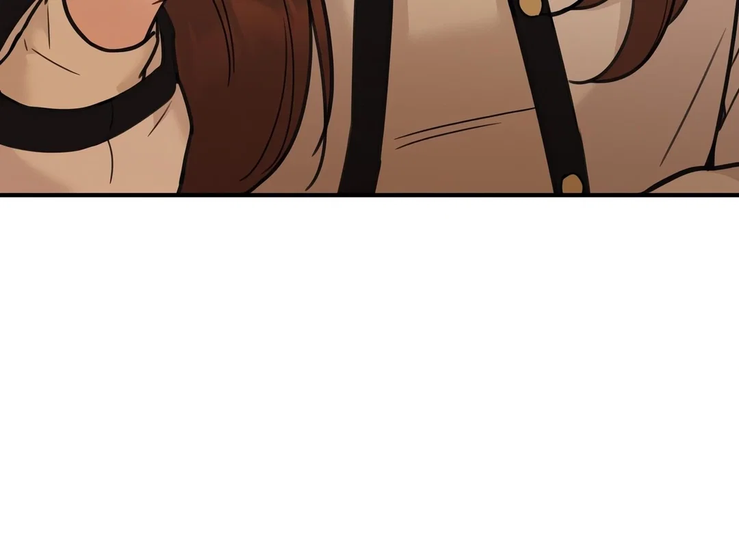 Chapter 25 - Image 176