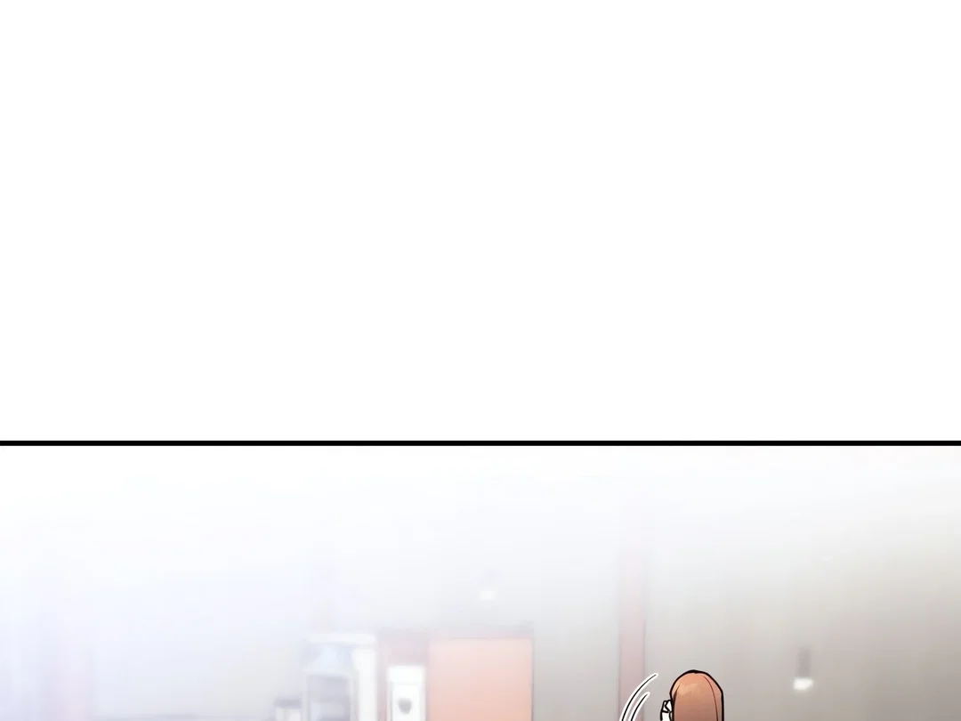 Chapter 25 - Image 177