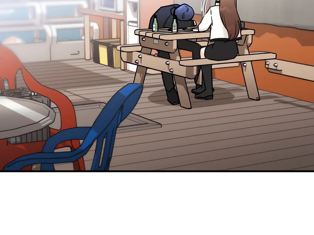 Chapter 25 - Image 178