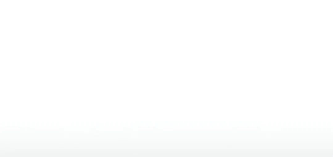 Chapter 25 - Image 179