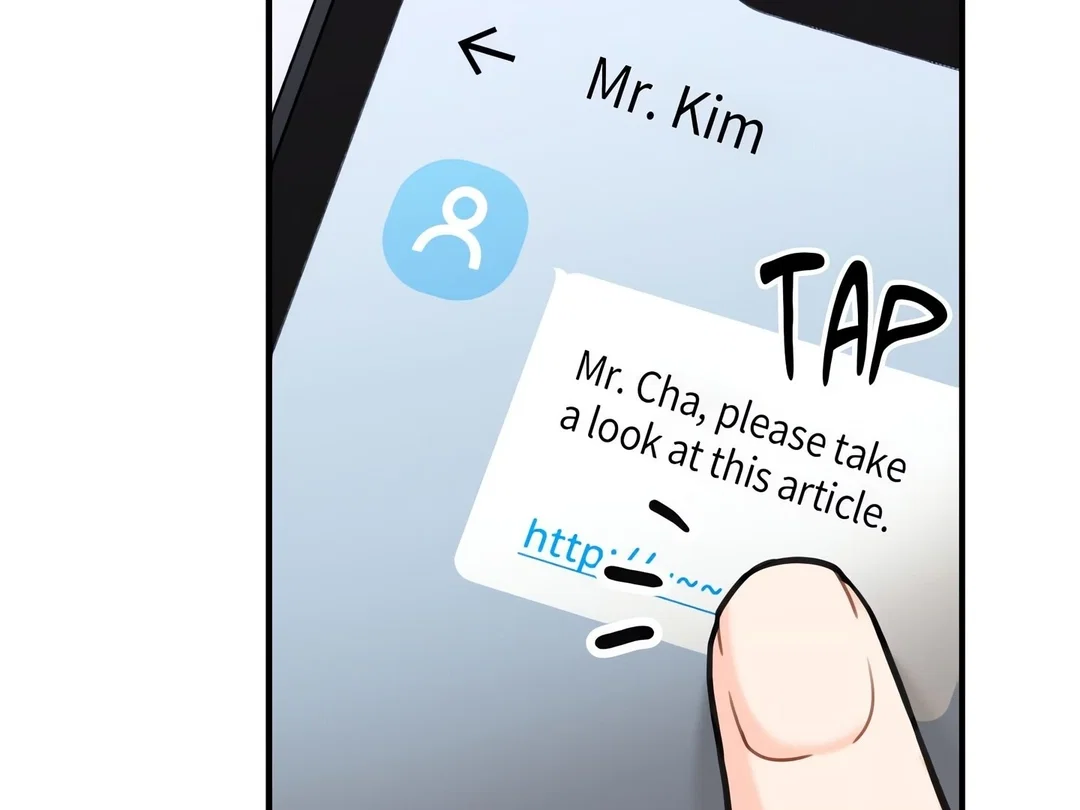 Chapter 25 - Image 18