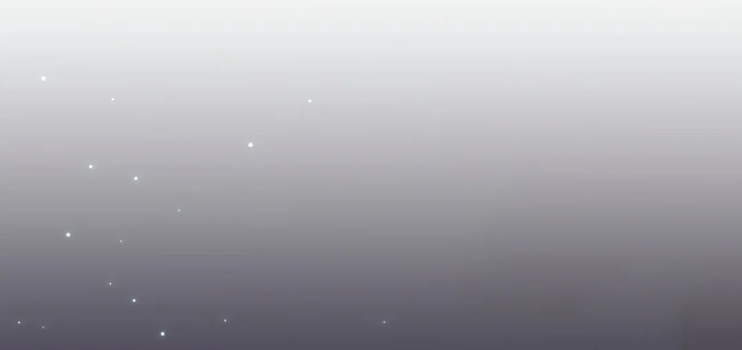 Chapter 25 - Image 180