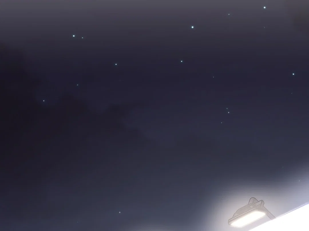 Chapter 25 - Image 181