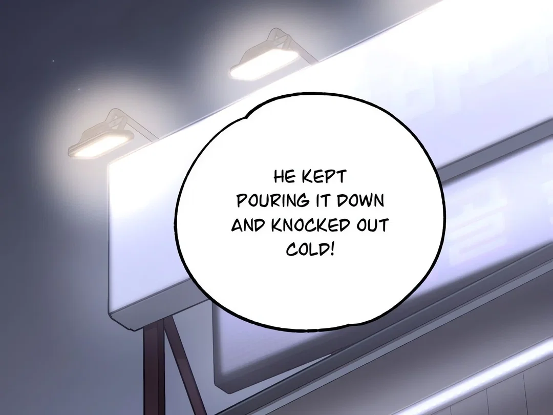 Chapter 25 - Image 182