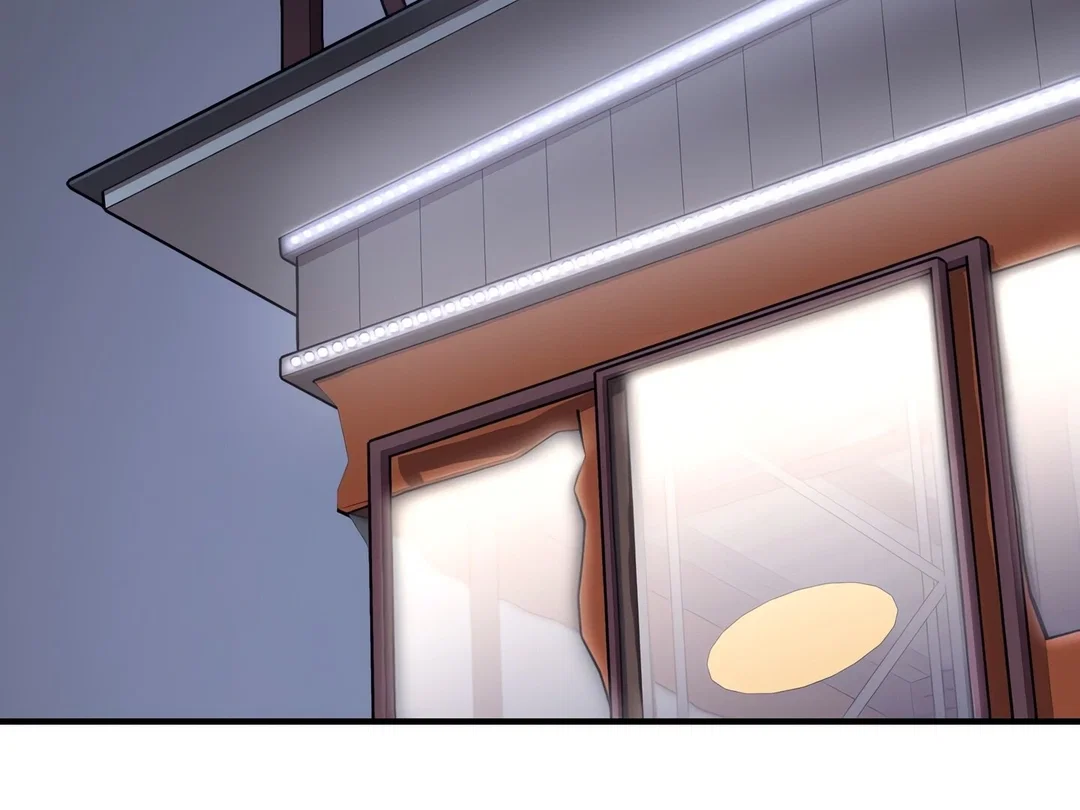 Chapter 25 - Image 183