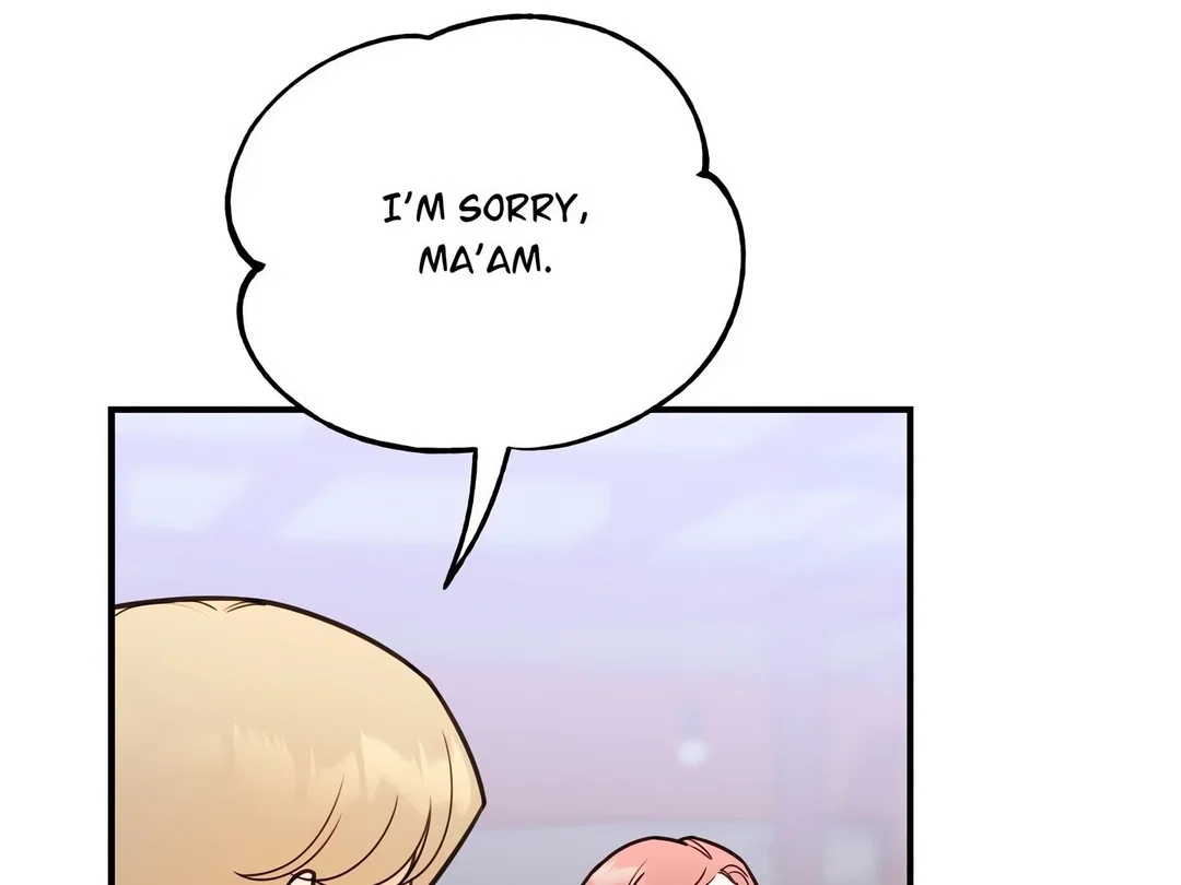 Chapter 25 - Image 185
