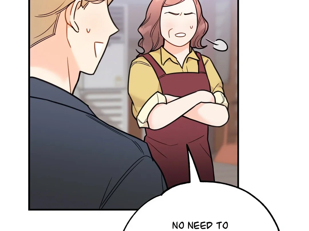 Chapter 25 - Image 186