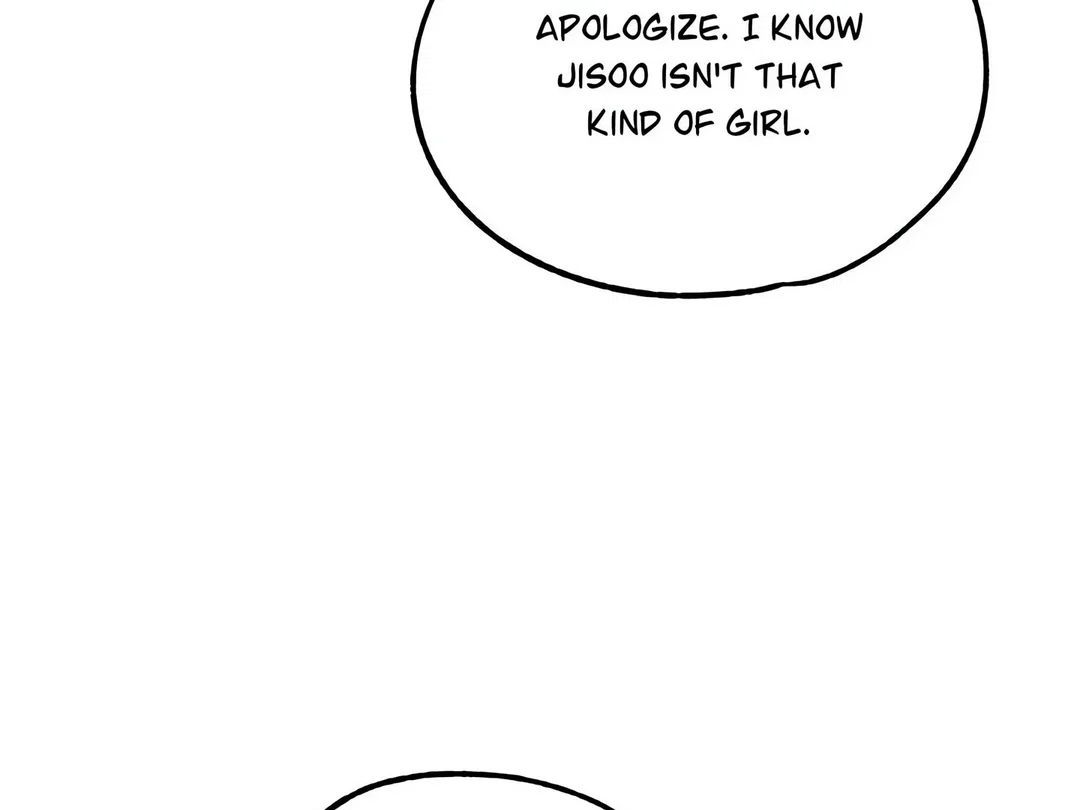 Chapter 25 - Image 187