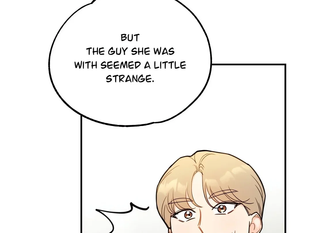 Chapter 25 - Image 188