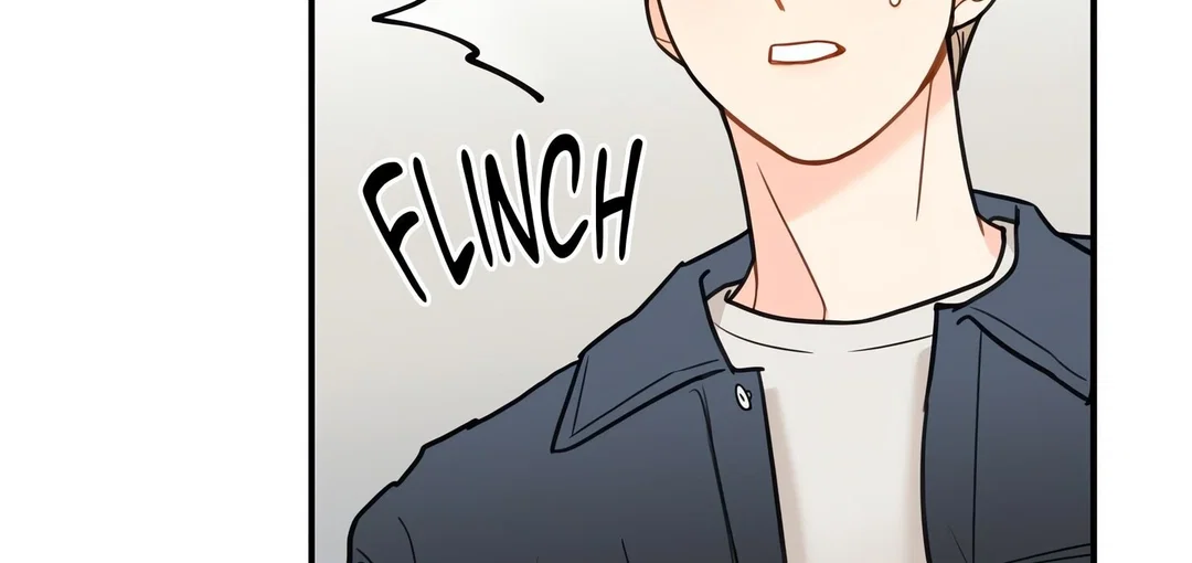 Chapter 25 - Image 189