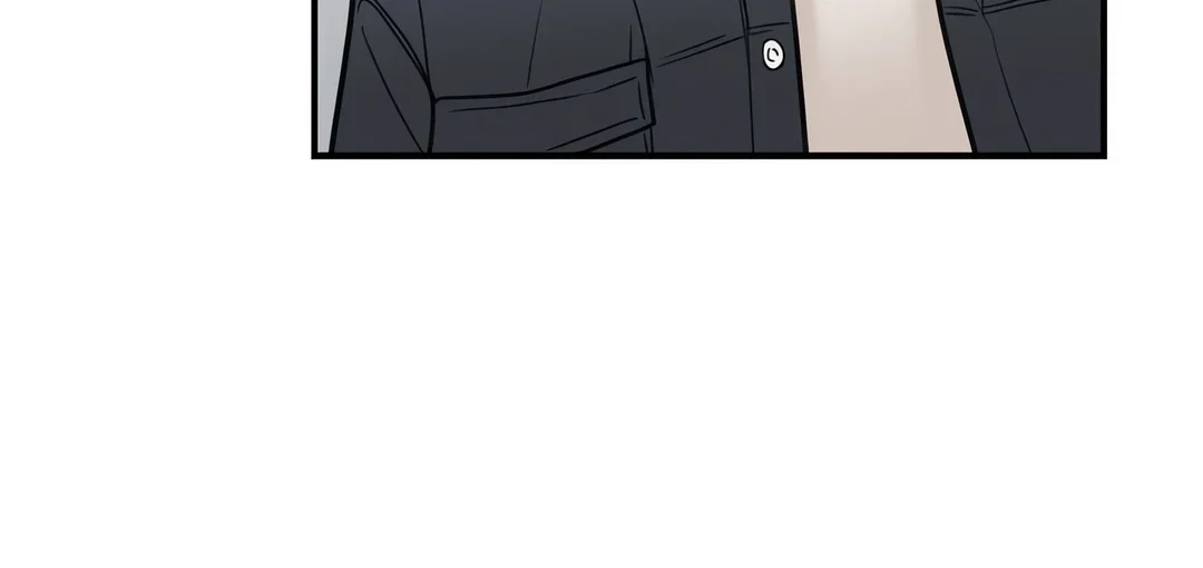 Chapter 25 - Image 190