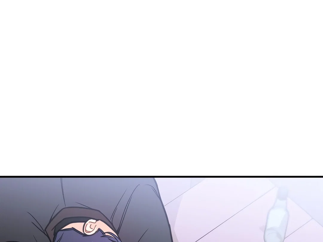 Chapter 25 - Image 191