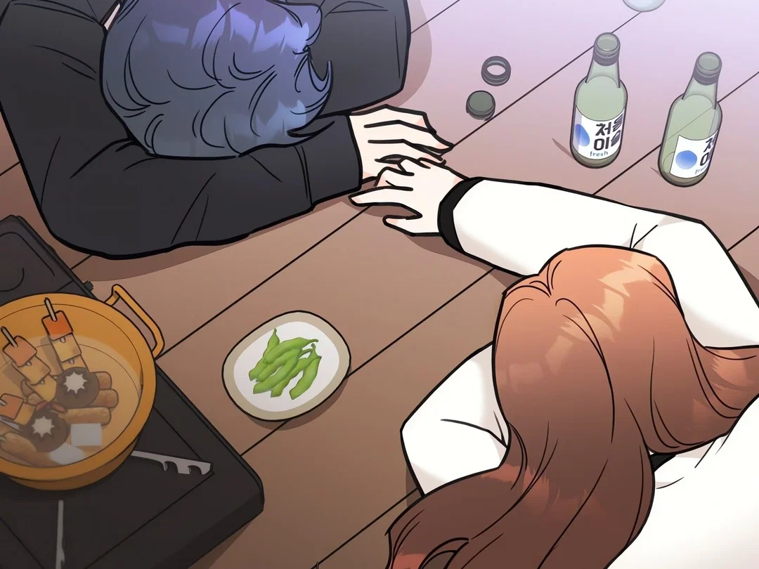 Chapter 25 - Image 192