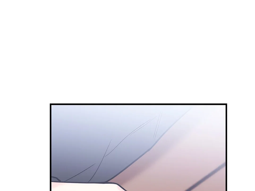 Chapter 25 - Image 194