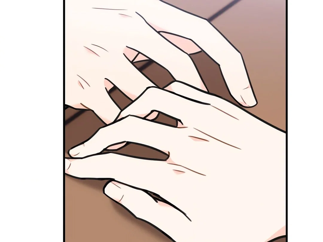 Chapter 25 - Image 195