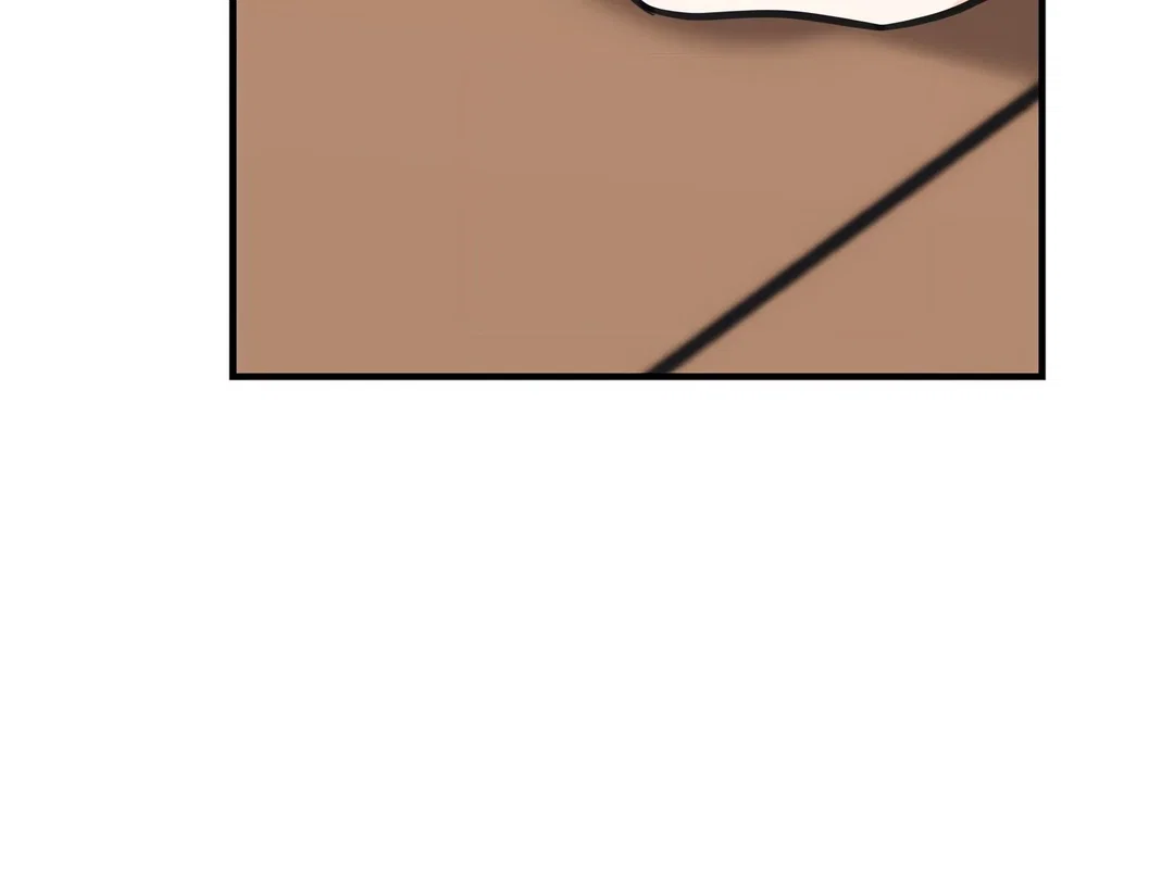 Chapter 25 - Image 196