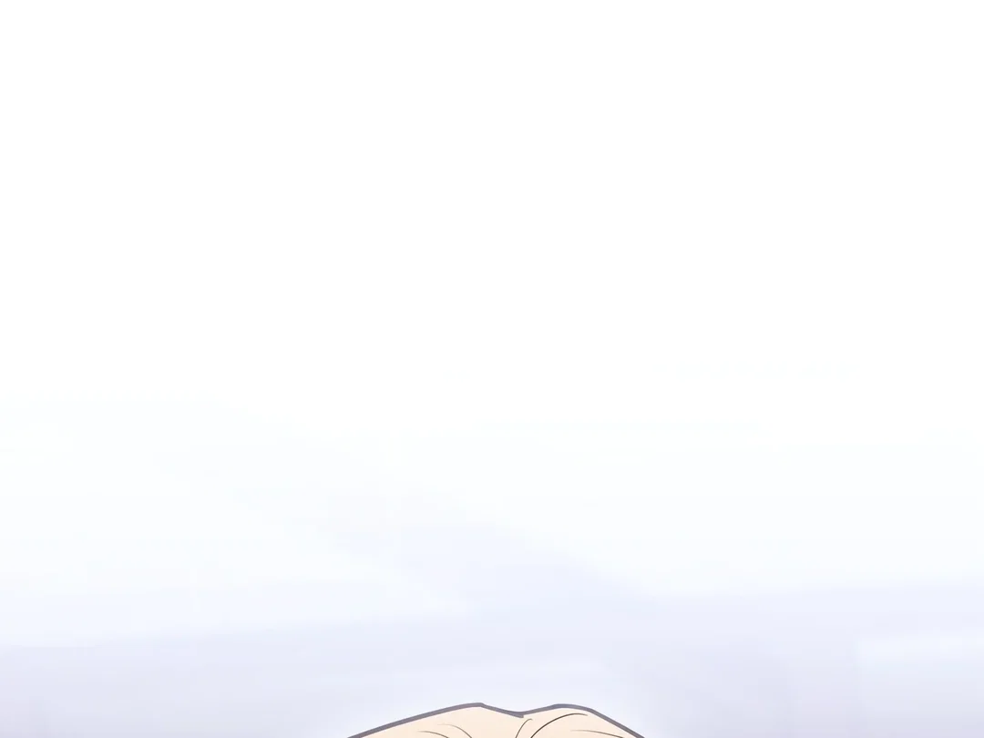 Chapter 25 - Image 197