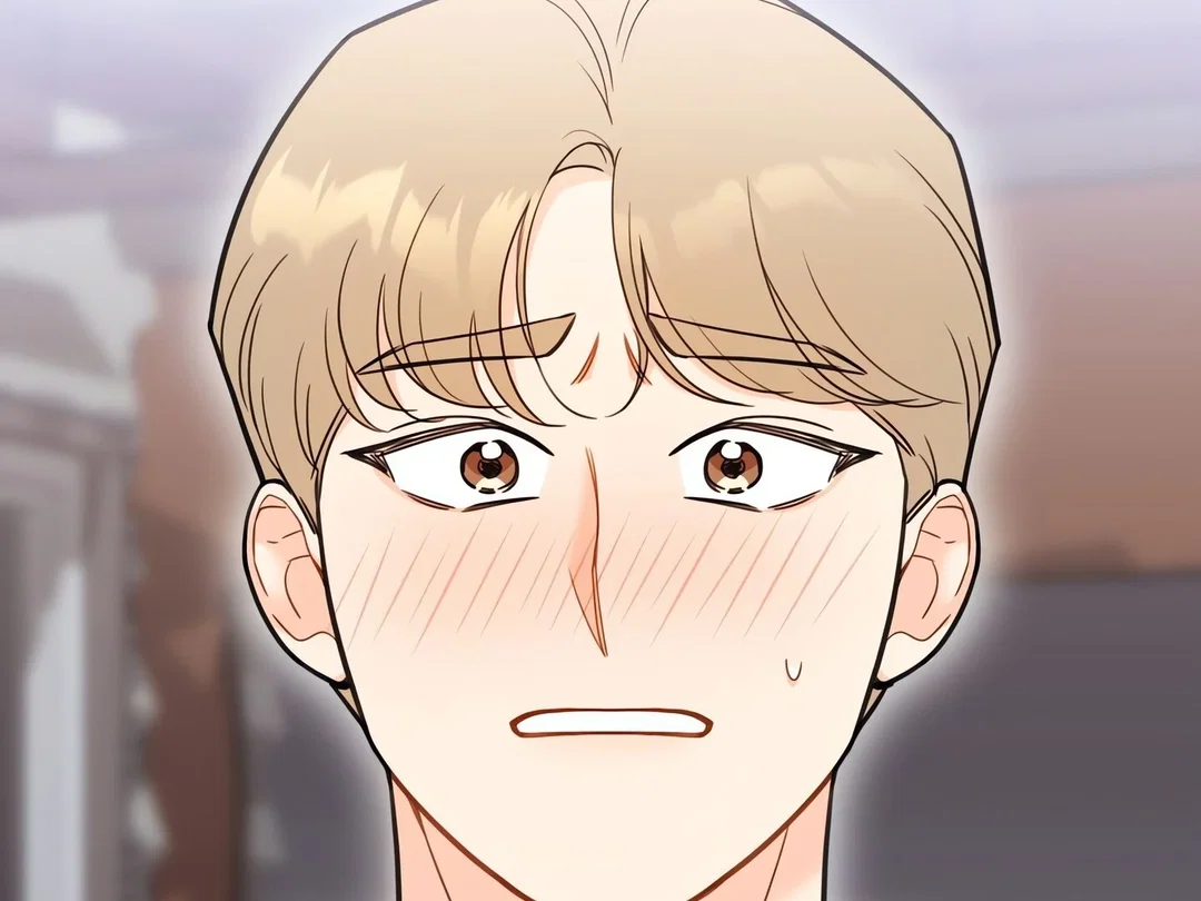 Chapter 25 - Image 198