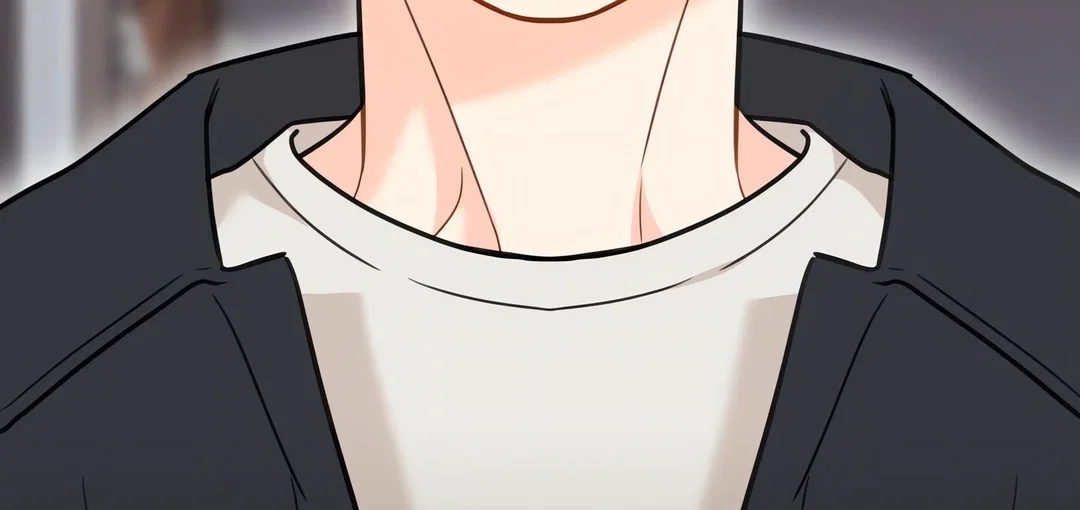 Chapter 25 - Image 199