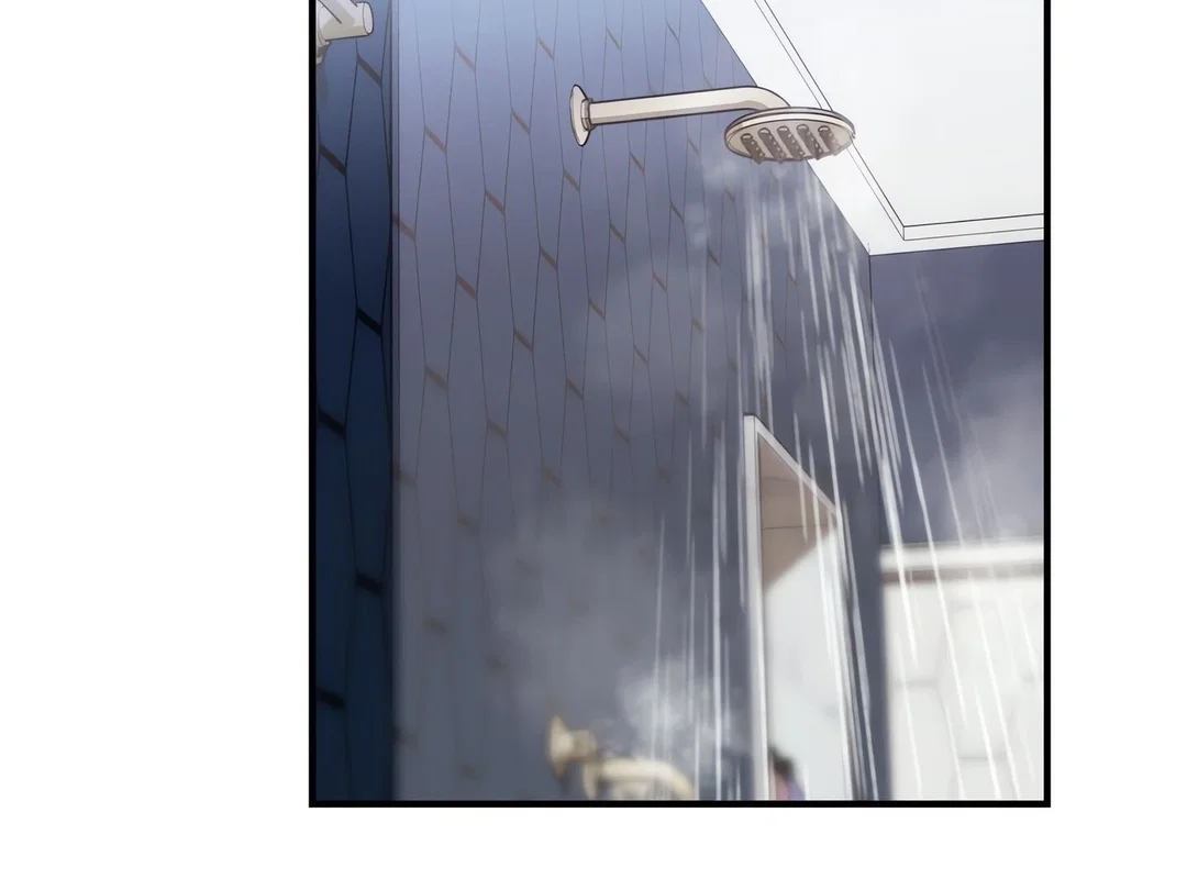 Chapter 25 - Image 2