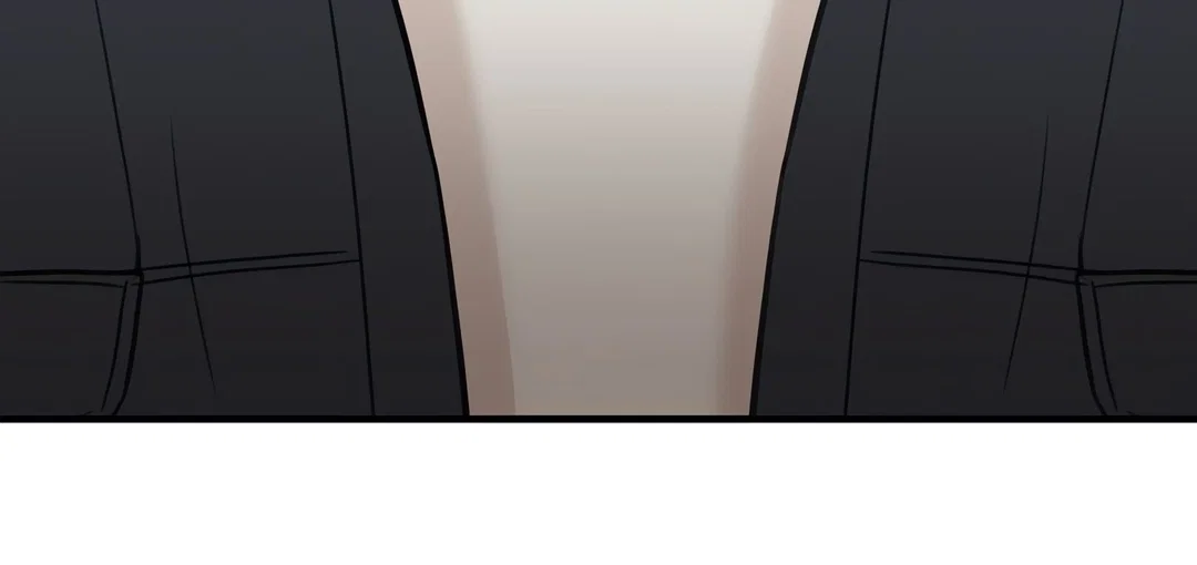 Chapter 25 - Image 200